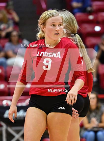 Thumbnail 3 in Crawford @ Lorena photogallery.