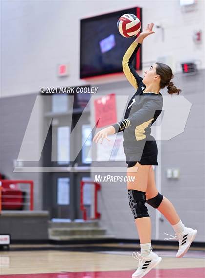 Thumbnail 1 in Crawford @ Lorena photogallery.