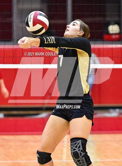 Thumbnail 2 in Crawford @ Lorena photogallery.