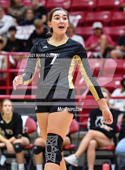 Thumbnail 3 in Crawford @ Lorena photogallery.