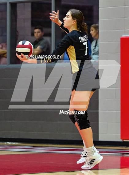 Thumbnail 3 in Crawford @ Lorena photogallery.