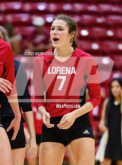 Thumbnail 3 in Crawford @ Lorena photogallery.