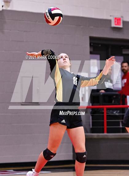Thumbnail 1 in Crawford @ Lorena photogallery.