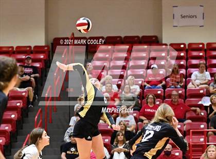 Thumbnail 2 in Crawford @ Lorena photogallery.