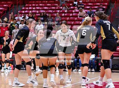 Thumbnail 3 in Crawford @ Lorena photogallery.