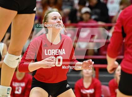 Thumbnail 3 in Crawford @ Lorena photogallery.