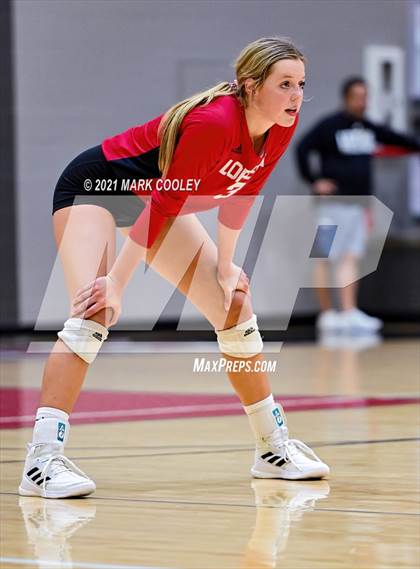 Thumbnail 2 in Crawford @ Lorena photogallery.