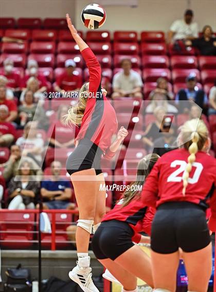 Thumbnail 1 in Crawford @ Lorena photogallery.