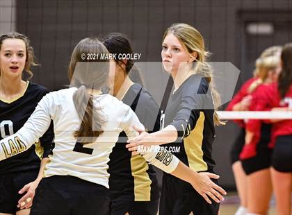 Thumbnail 2 in Crawford @ Lorena photogallery.