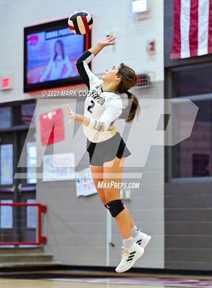Thumbnail 1 in Crawford @ Lorena photogallery.