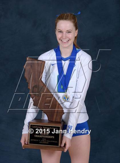 Thumbnail 1 in  Branson (CIF State D5 Award) photogallery.