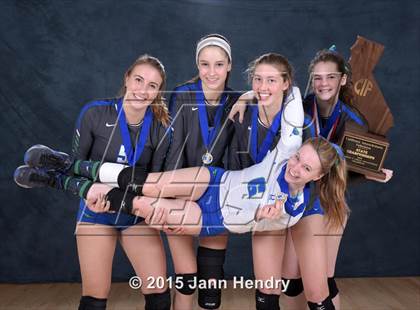 Thumbnail 2 in  Branson (CIF State D5 Award) photogallery.
