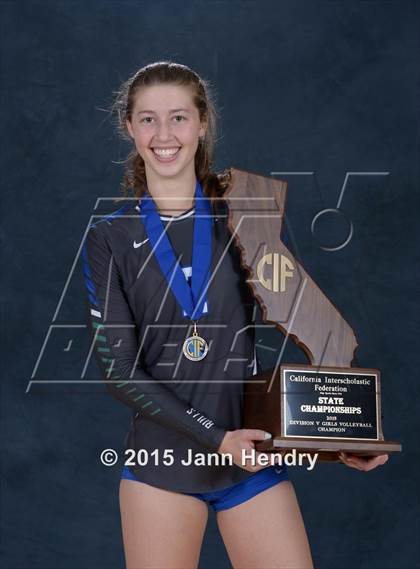 Thumbnail 2 in  Branson (CIF State D5 Award) photogallery.