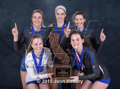 Thumbnail 1 in  Branson (CIF State D5 Award) photogallery.