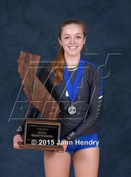 Thumbnail 3 in  Branson (CIF State D5 Award) photogallery.
