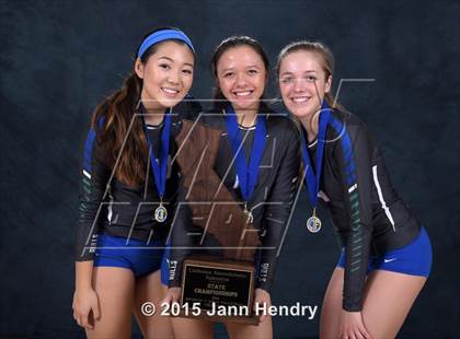 Thumbnail 2 in  Branson (CIF State D5 Award) photogallery.