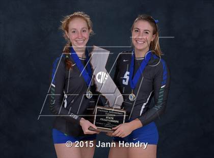 Thumbnail 3 in  Branson (CIF State D5 Award) photogallery.