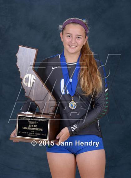 Thumbnail 3 in  Branson (CIF State D5 Award) photogallery.