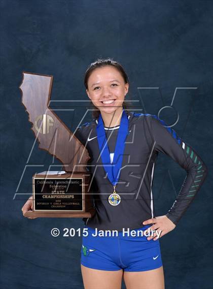 Thumbnail 3 in  Branson (CIF State D5 Award) photogallery.