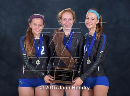 Thumbnail 1 in  Branson (CIF State D5 Award) photogallery.
