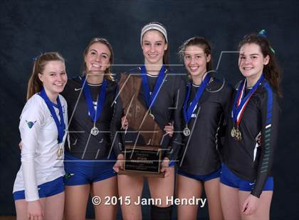 Thumbnail 2 in  Branson (CIF State D5 Award) photogallery.