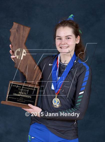 Thumbnail 3 in  Branson (CIF State D5 Award) photogallery.