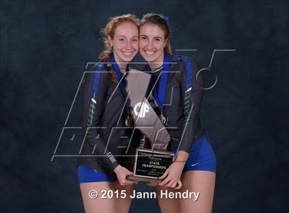 Thumbnail 3 in  Branson (CIF State D5 Award) photogallery.