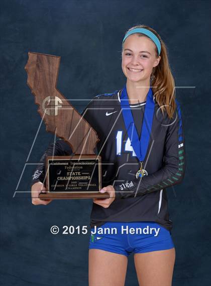 Thumbnail 2 in  Branson (CIF State D5 Award) photogallery.