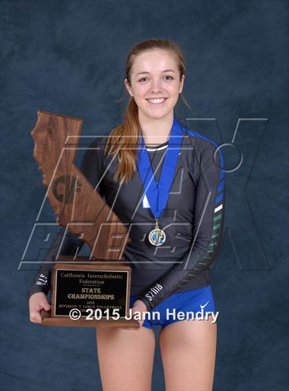 Thumbnail 2 in  Branson (CIF State D5 Award) photogallery.