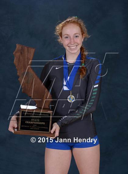 Thumbnail 3 in  Branson (CIF State D5 Award) photogallery.
