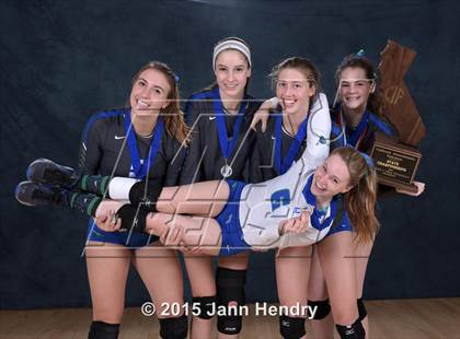 Thumbnail 1 in  Branson (CIF State D5 Award) photogallery.