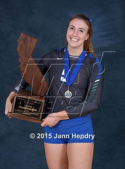 Thumbnail 3 in  Branson (CIF State D5 Award) photogallery.