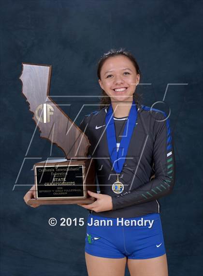 Thumbnail 2 in  Branson (CIF State D5 Award) photogallery.