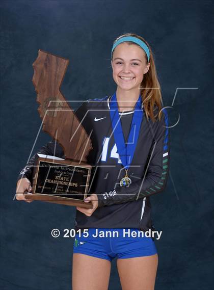 Thumbnail 1 in  Branson (CIF State D5 Award) photogallery.