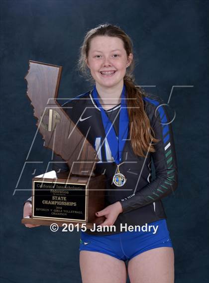 Thumbnail 1 in  Branson (CIF State D5 Award) photogallery.
