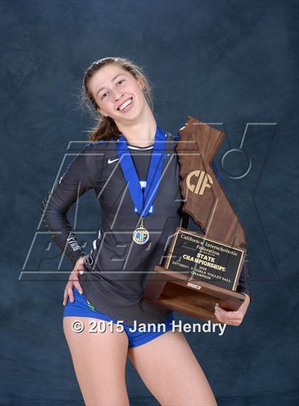 Thumbnail 1 in  Branson (CIF State D5 Award) photogallery.