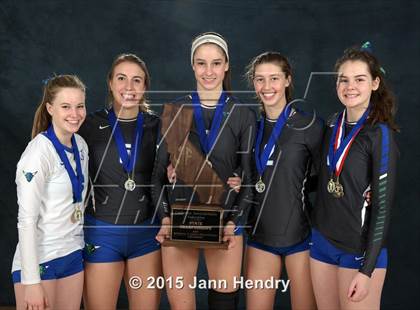 Thumbnail 1 in  Branson (CIF State D5 Award) photogallery.