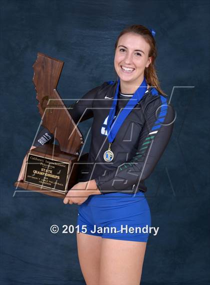 Thumbnail 2 in  Branson (CIF State D5 Award) photogallery.