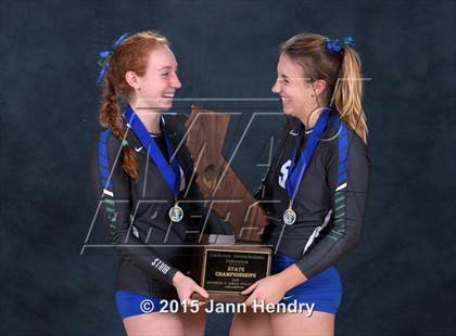 Thumbnail 2 in  Branson (CIF State D5 Award) photogallery.