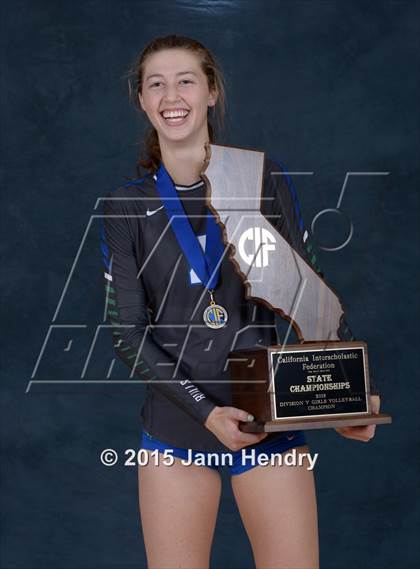 Thumbnail 1 in  Branson (CIF State D5 Award) photogallery.