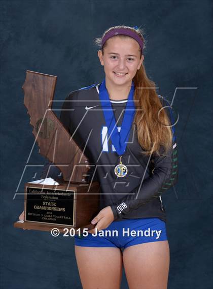Thumbnail 1 in  Branson (CIF State D5 Award) photogallery.