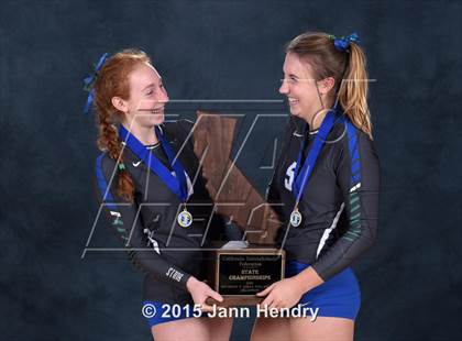 Thumbnail 1 in  Branson (CIF State D5 Award) photogallery.