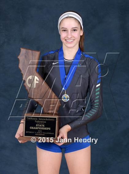 Thumbnail 1 in  Branson (CIF State D5 Award) photogallery.