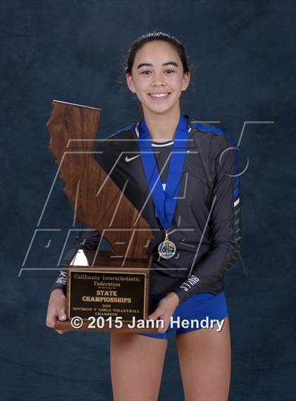 Thumbnail 3 in  Branson (CIF State D5 Award) photogallery.