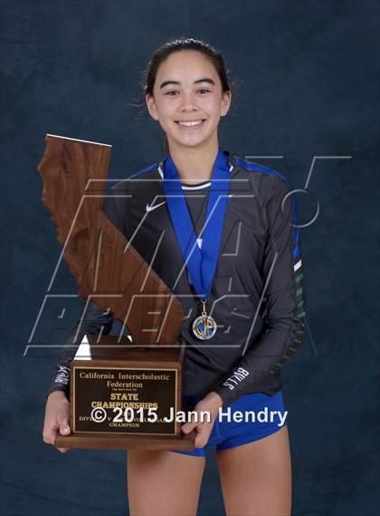 Thumbnail 2 in  Branson (CIF State D5 Award) photogallery.