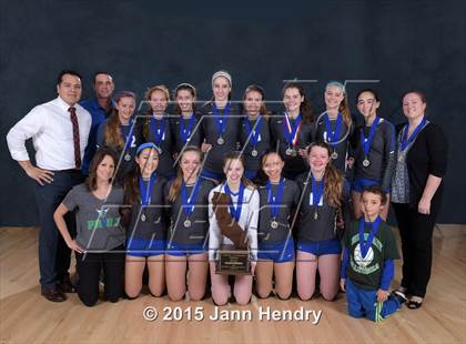 Thumbnail 1 in  Branson (CIF State D5 Award) photogallery.