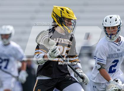 Thumbnail 3 in Lafayette @ Rockhurst photogallery.