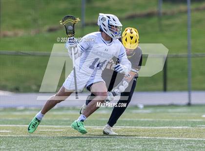 Thumbnail 3 in Lafayette @ Rockhurst photogallery.