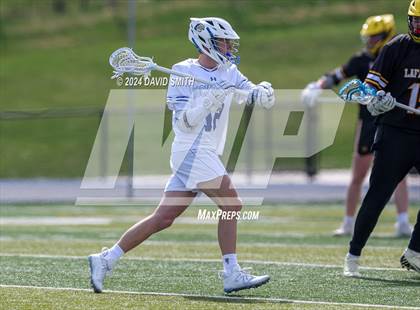 Thumbnail 1 in Lafayette @ Rockhurst photogallery.