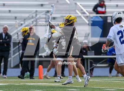 Thumbnail 1 in Lafayette @ Rockhurst photogallery.